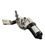 Bent Metal Yamaha Wolverine RMAX Electric Wiper Kit